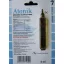 Atonik 1x5 ml ampulă