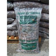 Scoarță de pin Borovi mare 80 l Gazdabolt.hu