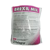 Brexil Mix 1 kg