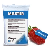 Master 20-20-20+TE 10kg