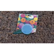 Instrument  manual de însemânțare "Seed"