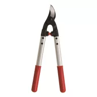 Tăietor de ramură ARS LPB-20S