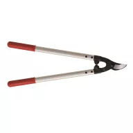 Tăietor de crengi ARS LPB-20M