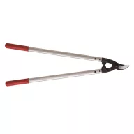 Tăietor de ramură ARS LPB-20L