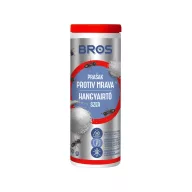 Bros Insecticid praf anti-furnici  250g