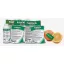 Plantafol 20-20-20+TE 1 kg