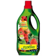 Soluţie nutritivă Florimo pentru Legume şi Fructe 1000 ml