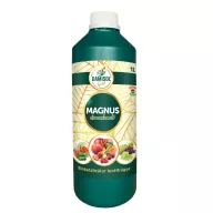 Damisol Gold Magnus 1 l