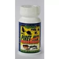 Piret Mix praf insecticid 100 g