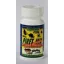 Piret Mix praf insecticid 100 g