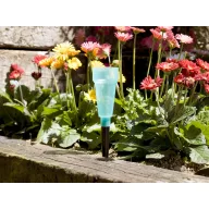 Pluviometru cu țăruș