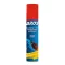 Bros Gândac - aerosol împotriva furnicilor 400 ml