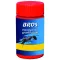Bros insecticid granulat anti-furnici  60g