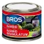 Bros Karbid 500 g