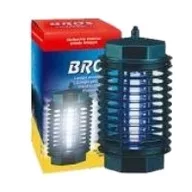 Bros lampă electrică insecticid