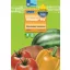 Trifender WP 1 kg