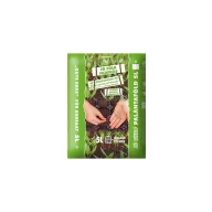 Pământ de răsaduri Jó-Föld 5l