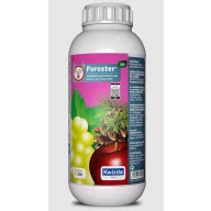 Forester EW  anti-sălbăticiuni 1 l
