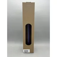 Cilindru de măsurare sticlă 250 ml