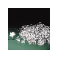 Stockosorb Micro 25 kg