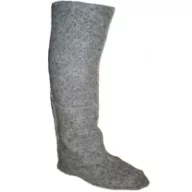 Căptușeală pentru cizme 44-45