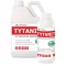 Tytanit 1 l