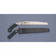 Lamă de schimb pentru fierăstrău ARS TL-27