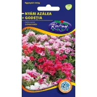 Azalee de vară 0,25 gr