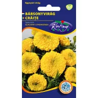 Amarant, sund cu flori mari (lămâie) 1 gr