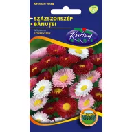 Părăluţe, amestec de culori 0,2 gr