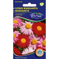 Margarete colorate, amestec de culori 0,25 gr