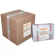 Vas Mikrochelat Fe-13 EDTA+HEDTA Intermag 1 kg