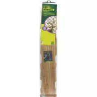   Grilă de călugăriță din lemn "Trelliwood" 1x2 m