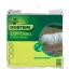 Tunel folie reglabil "Easytunnel" 0,6x0,45x3 m