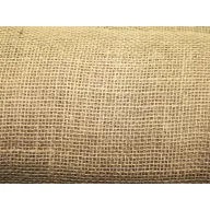 Sac de iută de iernat "Naturesac" 1x1,1 m