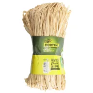Sfoară de rafie natural 150 g