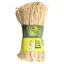 Sfoară de rafie natural 150 g