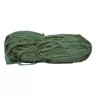 Sfoară de rafie natural 150 g