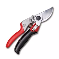 Foarfece de grădină ARS VS-7R