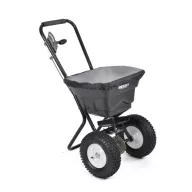 Mașină de distribuire pentru îngrășăminte HETCH 229