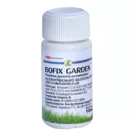 Bofix Grădină 10 ml