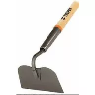   Săpăligă specială pentru îndepărtarea  buruienilor  Truper ATJ