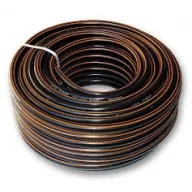 Furtun de grădină CARAT 3/4" 25m