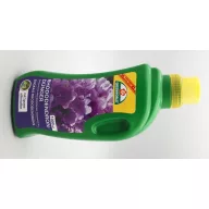 Soluţie nutritivă ASB  pentru Rhododendron 1 l