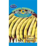 Fasole uscată Cannelino 50g