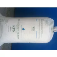 Perlit horticol maghiar mare 100 l