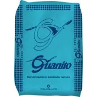 Guanito 6-15-3+2MgO+10CaO  îngrășăminte organice 25 kg