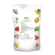 Verde Activ N28 25 kg