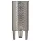Rezervor de miere inox 40 kg