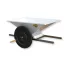 Aparat de zdrobit struguri 30 kg